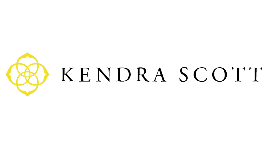 KENDRA SCOTT logo