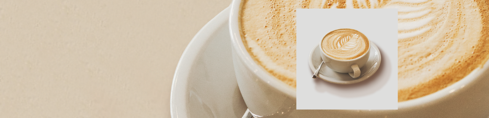 interactive map latte