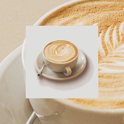 interactive map latte