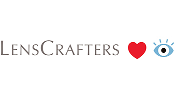 LensCrafters-Logo Lenscrafters Logo