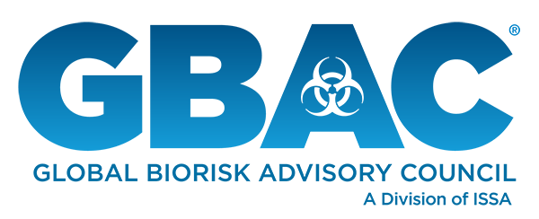 gbac logo