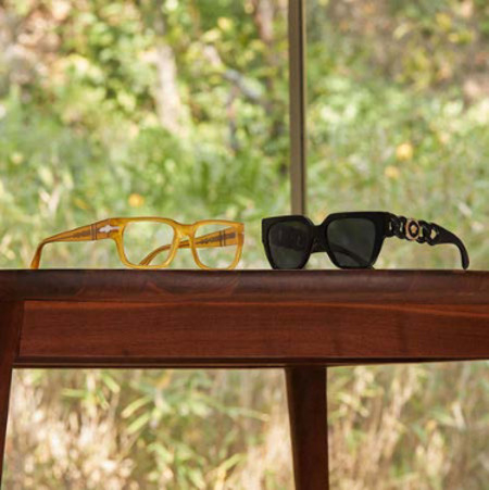 50% OFF ADDITIONAL PAIR icon