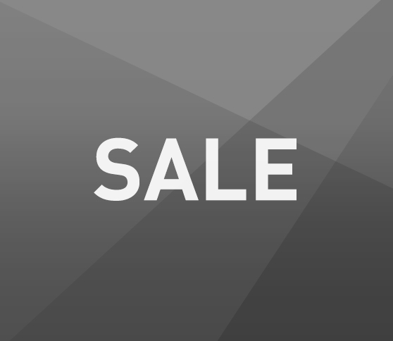 40% OFF SALE icon