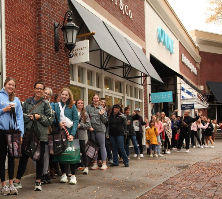 Black Friday 2022 Black Friday