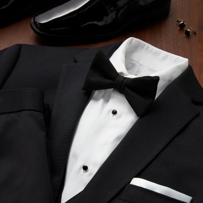 JOS. A. BANK Tuxedo