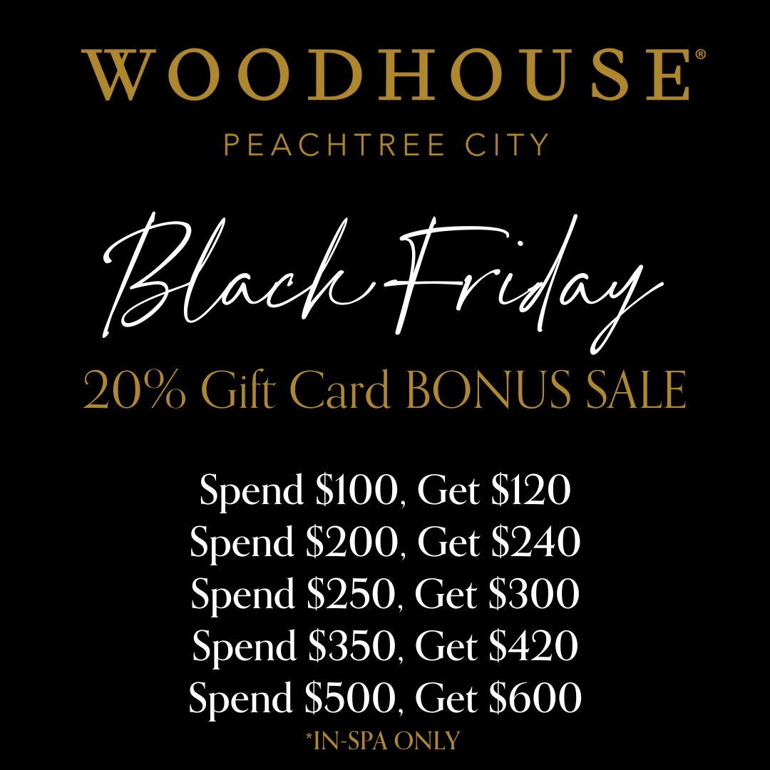 Black Friday Gift Card Bonus Sale! icon