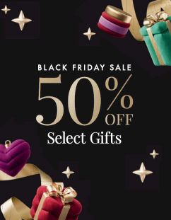 Cyber Week and Black Friday icon