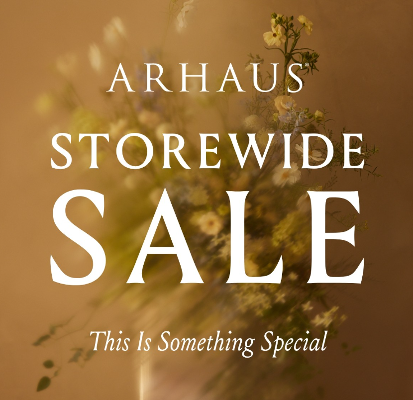 Storewide Sale icon